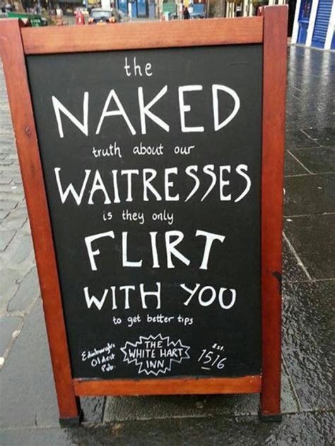 funny free signs.